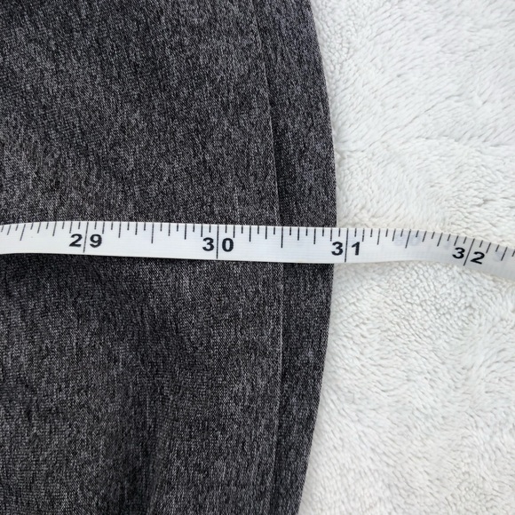 East Carolina University Shirt ECU Pirates Men’s Top XXL - Picture 4 of 7